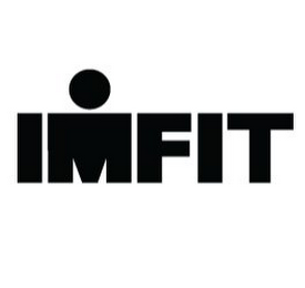 IMFIT logo