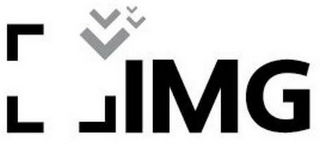 IMG logo