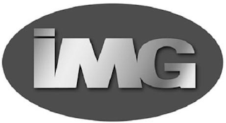 IMG logo