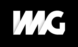 IMG logo