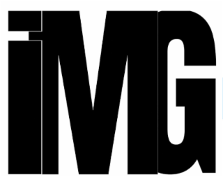 IMG logo