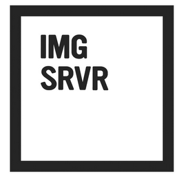 IMG SRVR logo