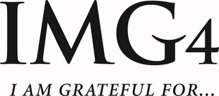 IMG4 I AM GRATEFUL FOR... logo