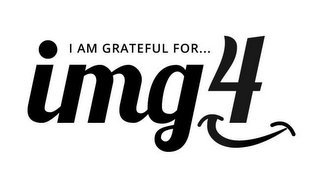 IMG4 I AM GRATEFUL FOR... logo