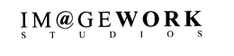 IM@GEWORK S T U D I O S logo