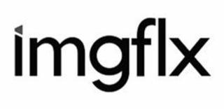 IMGFLX logo
