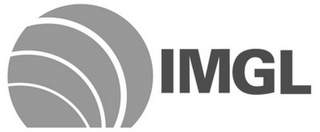 IMGL logo