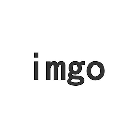 IMGO