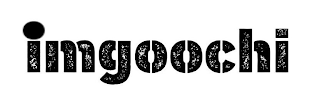 IMGOOCHI logo