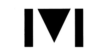 IMI logo