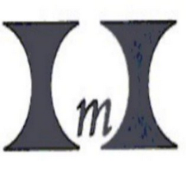 IMI logo