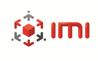 IMI logo