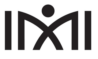 IMI logo