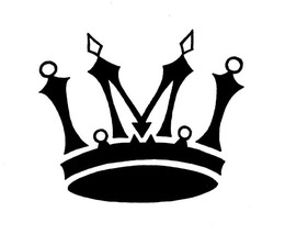 I.M.I logo