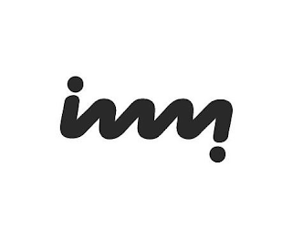 IMI logo