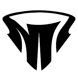 IMI logo