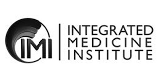 IMI INTEGRATED MEDICINE INSTITUTE logo