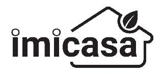 IMICASA logo