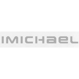 IMICHAEL logo