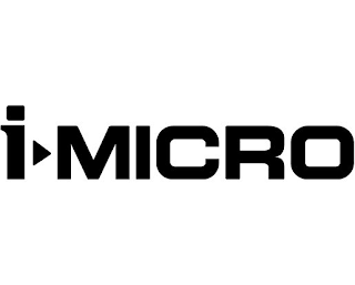 IMICRO logo