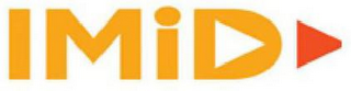 IMID logo