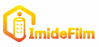 IMIDEFILM logo