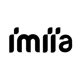 IMIIA logo