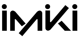 IMIKI logo