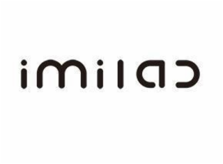 IMILAB logo