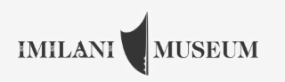 IMILANI MUSEUM