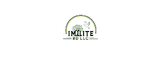 IMILITE BD LLC logo