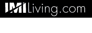 IMILIVING.COM logo