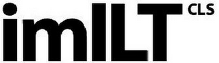 IMILTCLS logo