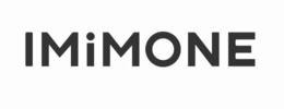 IMIMONE logo