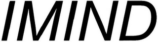 IMIND logo