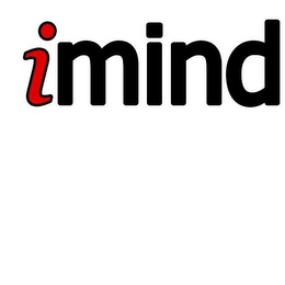 IMIND logo