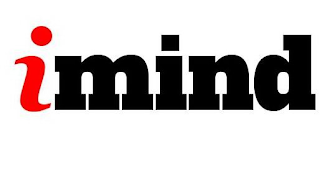 IMIND logo