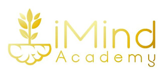 IMIND ACADEMY logo