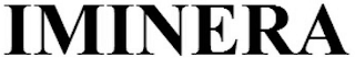 IMINERA logo