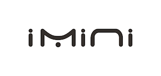 IMINI logo