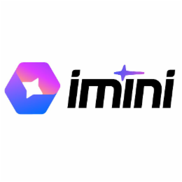 IMINI logo