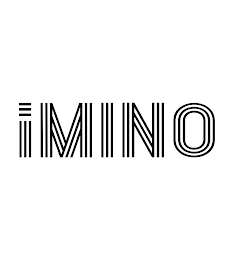 IMINO logo