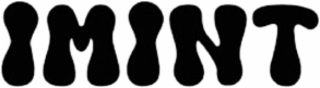 IMINT logo