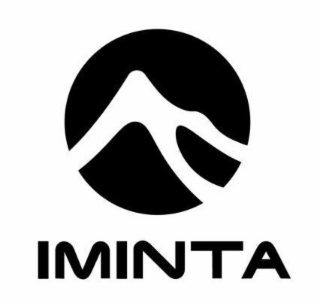 IMINTA logo