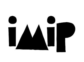 IMIP logo