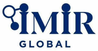 IMIR GLOBAL logo