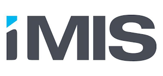 IMIS logo