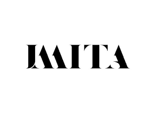 IMITA logo