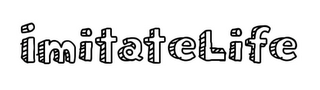 IMITATELIFE logo