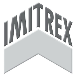 IMITREX logo